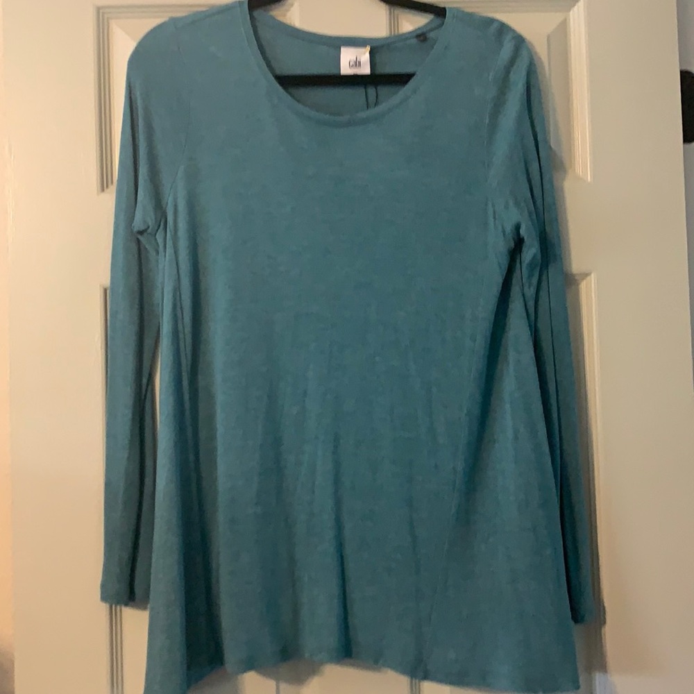 Cabi swing tee multiple sizes
